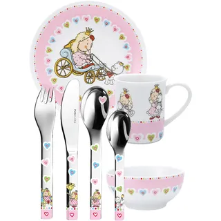 Puresigns ONE Nelia 7-teilig