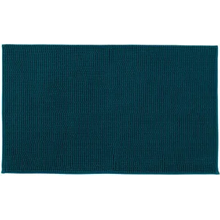 Gözze Chenille Petrol 70 x 50 cm
