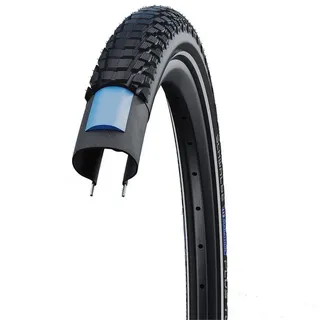 Schwalbe Marathon Plus Tour 28 x 1,50 Zoll Drahtreifen
