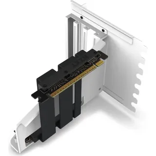 NZXT Vertical GPU Mounting Kit