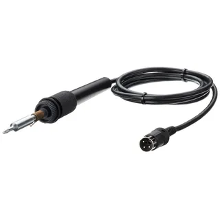 Ersa Ergo tool 24V/60W 680 CDJ