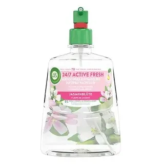 Airwick Active Fresh Nachfüller 228 ml