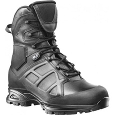 Bild Haix, Ranger GSG9-X Sportlicher Stiefel