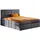 140 200 H2 Dunkelgrau