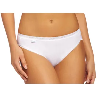 SLOGGI Damen, Slip 3er Pack