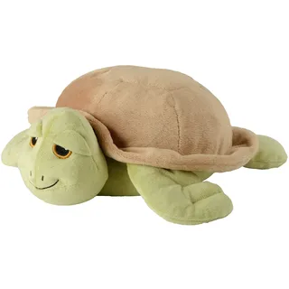 Warmies Meeresschildkröte Wärmetier (01214)