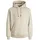 Hoodie Gelb 58