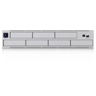 UBIQUITI networks Netzwerk-Videorekorder UNVR-Pro