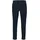 Marco Bowie Slim Chino Hosen Blau 33 32