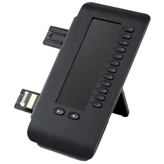 Unify OpenScape Key Module KM600 (L30250-F600-C430)