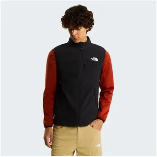 The North Face Nimble Vest 2 Schwarz L