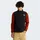 Vest L