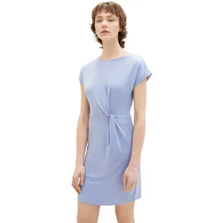 TOM TAILOR Denim Damen Kleid