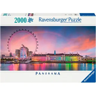 Ravensburger 12000805