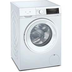 Bild WN34A141 iQ300