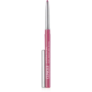 Clinique Quickliner for Lips Crushed Berry