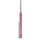 Quickliner for Lips Crushed Berry