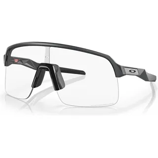 OAKLEY Sutro Lite Sonnenbrille Herren schwarz