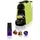 Nespresso Essenza Mini EN 85.L limonengrün