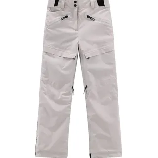cmp - collective (of) moving people Woman Pant bone (A219) S