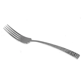 Solex Alexa Besteckset 6 Stück Menügabel