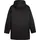Puma Puma teamFINAL Winter Jacket puma black-puma silver 03 S