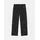 Work Hosen Schwarz 27
