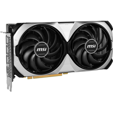 Bild von GeForce RTX 4070 Ti SUPER 16G Ventus 2X OC 16 GB GDDR6X V513-615R