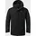 Parka Men black 9990 58