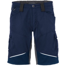 Bild von ACTIVIQ Stretchshorts