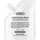 Ultra Facial Creme 150 ml
