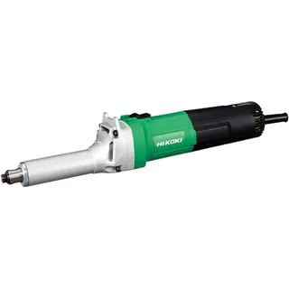 Hikoki GP5VWAZ