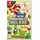 New Super Mario Bros. U Deluxe - FR Import (PEGI) (Nintendo Switch)