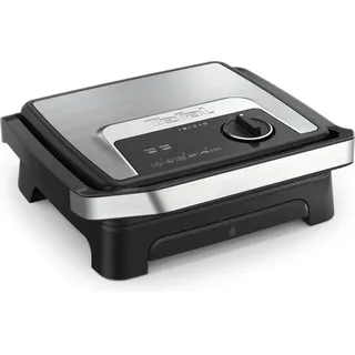 Tefal Inicio Relift Adjust 2023 schwarz