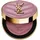 Make Me Blush Bold Blurring Blush Pflege 6 g