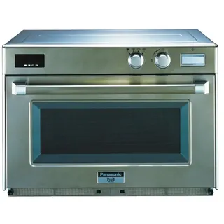 Panasonic Mikrowelle NE-3240