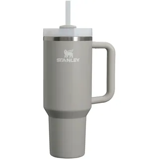 Stanley Thermobecher 1,18 l Silber