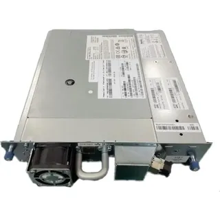 HP HPE StoreEver LTO-7 Ultrium 15000 FC Drive Upgrade Kit