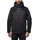 3in1 Jkt M Phantom M
