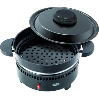 Stöckli Maroniofen 0086.02