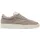 Club C 85 Gritty Grey / Sportbeige / Breakaway Green 38 38