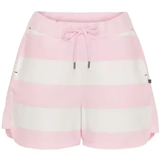 Sea Ranch Tonie Kurze Hose - Pale Pink / Pearl - M
