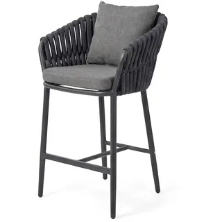 Best Torino Barhocker