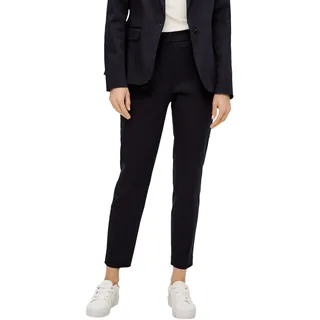 s.Oliver BLACK LABEL Damen 2140353 Hose, 5959, 54