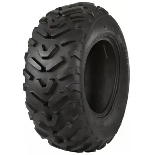 Kenda 16x 8-7 28F