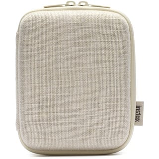 Fujifilm instax Square Link Case beige (70100156551)