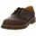 Herren 43