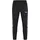 Freizeithose Schwarz/Weiß 4XL