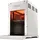 Oberhitzegrill 800 Grad