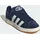 Originals »CAMPUS 00s blau
